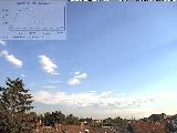 Bild von 8 Uhr