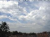 Bild von 8 Uhr