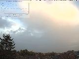 Bild von 8 Uhr Bild von 8 Uhr