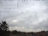 Bild von 12 Uhr Bild von 12 Uhr