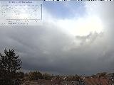 Bild von 16 Uhr Bild von 8 Uhr