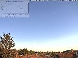 Bild von 8 Uhr