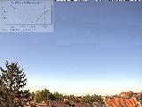 Bild von 8 Uhr