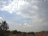 Bild von 8 Uhr