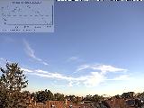 Bild von 8 Uhr