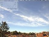 Bild von 8 Uhr