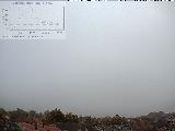 Bild von 8 Uhr Bild von 8 Uhr