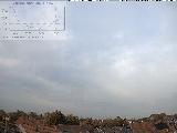 Bild von 16 Uhr Bild von 8 Uhr