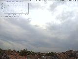 Bild von 8 Uhr