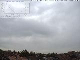 Bild von 8 Uhr