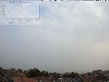 Bild von 8 Uhr