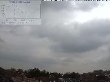 Bild von 12 Uhr