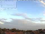 Bild von 8 Uhr Bild von 8 Uhr