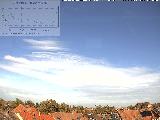 Bild von 12 Uhr Bild von 12 Uhr
