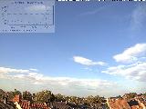 Bild von 16 Uhr Bild von 8 Uhr