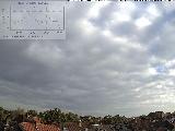 Bild von 8 Uhr