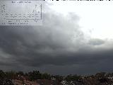 Bild von 8 Uhr
