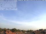 Bild von 8 Uhr