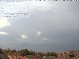 Bild von 8 Uhr