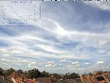 Bild von 8 Uhr