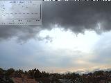 Bild von 8 Uhr Bild von 8 Uhr