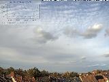 Bild von 16 Uhr Bild von 8 Uhr