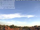 Bild von 8 Uhr