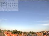 Bild von 12 Uhr