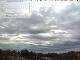 Bild von 8 Uhr