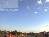Bild von 8 Uhr