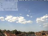 Bild von 8 Uhr