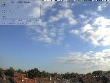 Bild von 8 Uhr