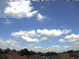 Bild von 12 Uhr