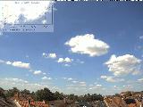 Bild von 8 Uhr