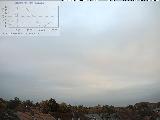 Bild von 8 Uhr Bild von 8 Uhr