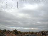 Bild von 12 Uhr Bild von 12 Uhr