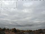 Bild von 16 Uhr Bild von 8 Uhr
